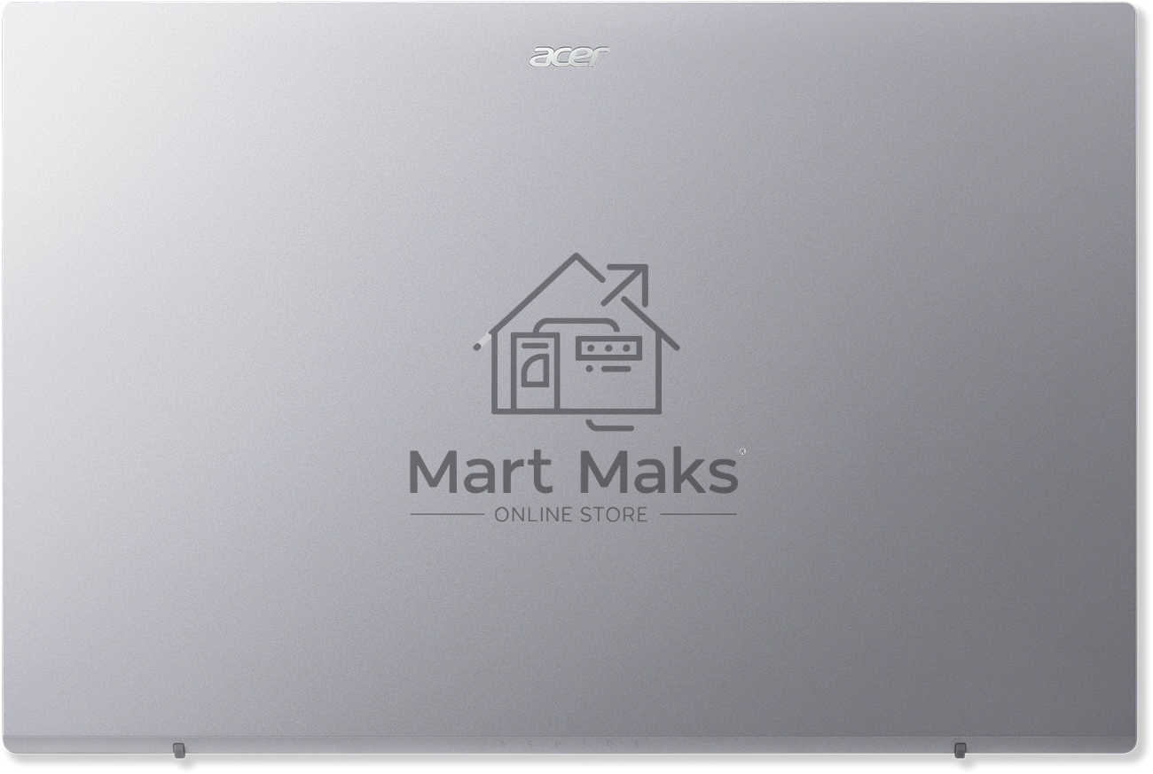 Ноутбук Acer Aspire 3 A315-44P-R3X3 15.6