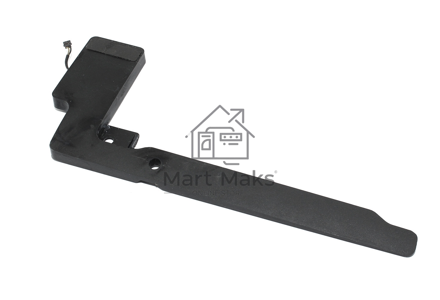 Динамик левый для MacBook Air 13 A1369 A1466 Mid 2011-Mid 2017 922-9964 923-0126 609-0330