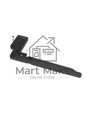 Динамик левый для MacBook Air 13 A1369 A1466 Mid 2011-Mid 2017 922-9964 923-0126 609-0330