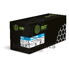 Картридж лазерный Cactus CS-TK5370C (TK-5370C) голубой (5000 стр.) для Kyocera ECOSYS PA3500cx/ECO MA3500cix/MA3500cifx