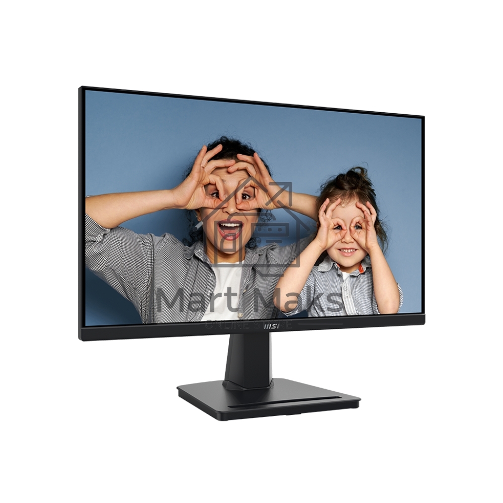 Монитор 21.5