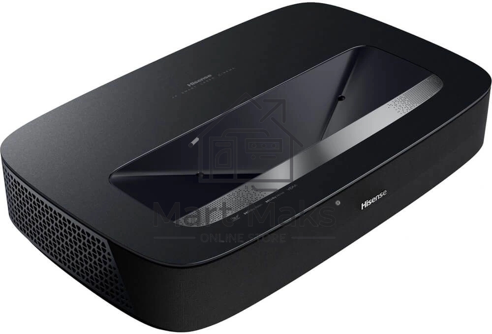 Проектор Hisense PL2SE