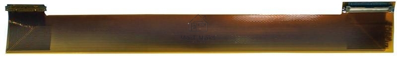 Переходник для матриц 17.3