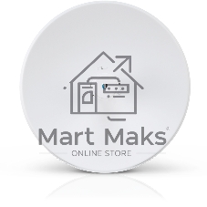 Маршрутизатор 450MBPS 5PACK PBE-5AC-GEN2-5 UBIQUITI