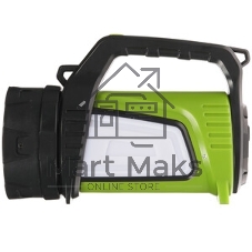 Фонарь Smartbuy (SBF-502-K) черный