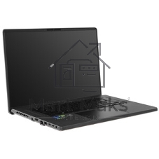 Ноутбук ASUS ROG Strix G16 G615LR-S5162 серый 16