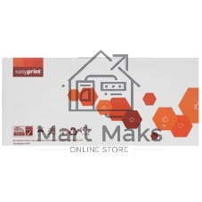Картридж Easyprint TK-3200 (аналог LK-3200) для Kyocera ECOSYS P3260dn/M3860idn/M3860idnf (40000 стр.) с чипом
