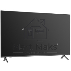 Телевизор LG 55