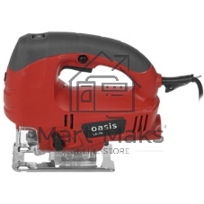 Лобзик электрический Oasis LE-75 4640039480433