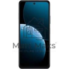 Смартфон Huawei Nova Y73 8/128Gb черный