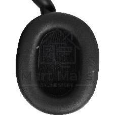 Гарнитура мониторные Edifier W800BT SE черный беспроводные bluetooth оголовье