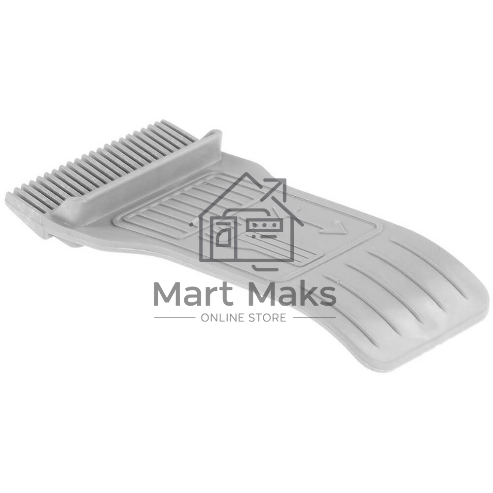Cушильная машина Electrolux EW7D595UCE