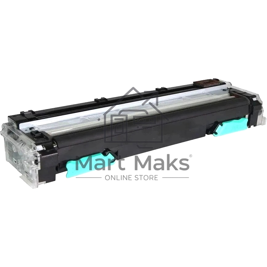 Блок проявки Avision AM56xx\AM76xx - 50 стр\мин