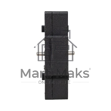 Механизм блокировки для КМЭ (09А-32А) EKF ctr-s-01