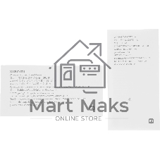 Мышь беспроводная Xiaomi BHR8911GL Wireless Mouse 3 розовый, 1200 dpi, USB/Bluetooth, кнопки - 4