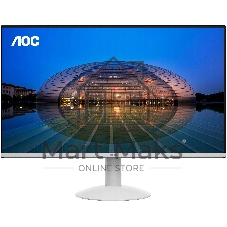 Монитор 23.8