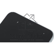 Смартфон Samsung Galaxy A57 5G SM-A576B 8/256Gb голубой