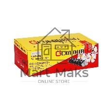 Картридж лазерный Colouring CG-CE285X/725 черный (2000 стр.) для принтеров HP LJ Pro P1100/P1102/P1102w/M1130/M1132/M1212nf/M1212nfw/1214nfh/М1217/M1210/Canon Laser Shot LBP6000/6018/6020/6020B