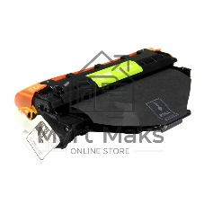 Картридж лазерный Cactus CS-D117S черный (2500 стр.) для Samsung SCX-4650/4655