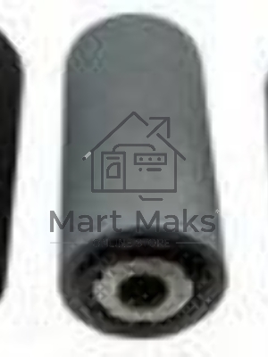 Комплект роликов подачи DADF XEROX 604K97930 для VersaLink B7025/30/35