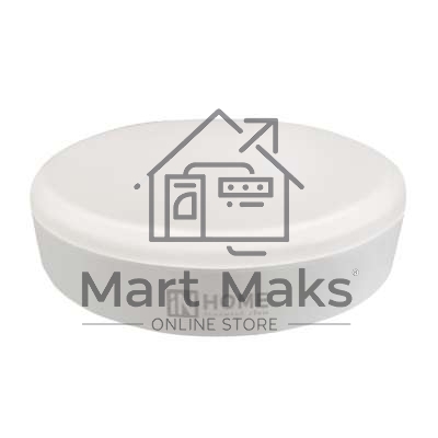 Лампа светодиодная LED-GX53-VC 10Вт 230В 4000К 900лм IN HOME 4690612020761