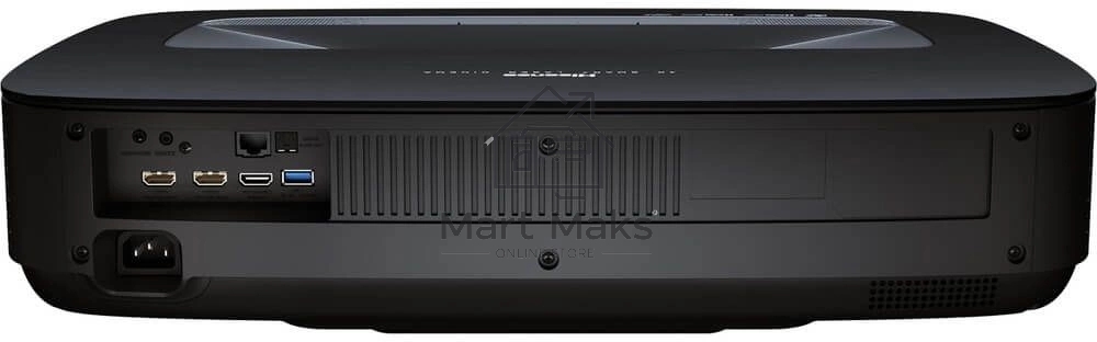 Проектор Hisense PL2SE
