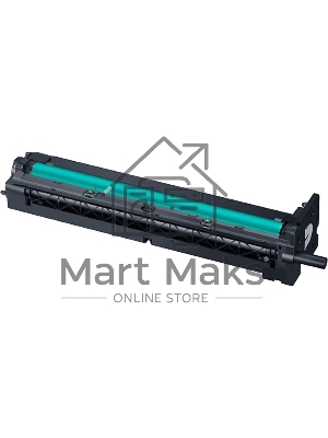 Фотобарабан Samsung MLT-R707 Imaging Unit