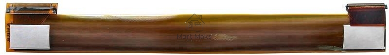 Переходник для матриц 17.3
