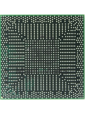 Чип Intel AC82G43 S для LGQ2