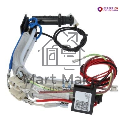 Пароблок Delonghi EPAM 960.75. Maestosa 7313249992