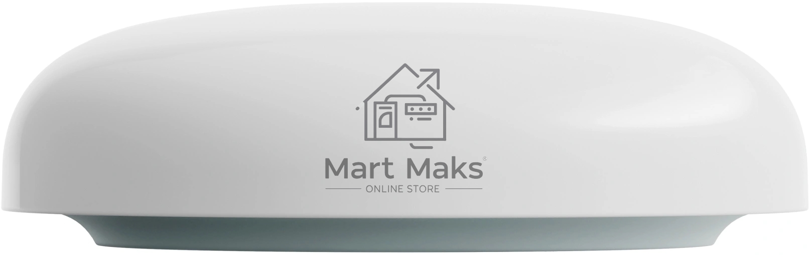 Датчик протечки, Яндекс, Zigbee YNDX-00521