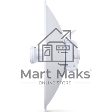 Маршрутизатор 450MBPS 5PACK PBE-5AC-GEN2-5 UBIQUITI
