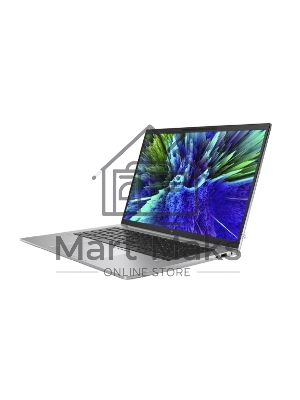 Ноутбук HP ZBook Firefly 14 G10 A Ryzen 9PRO 7940HS,14