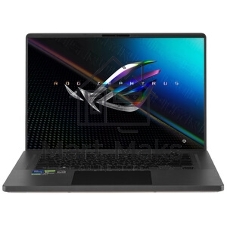 Ноутбук ASUS ROG Strix G16 G615LR-S5162 серый 16