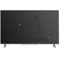 Телевизор LG 55