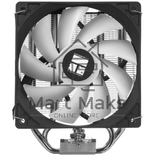Кулер Cooler Thermalright Assassin X 120 Refined SE V2 RGB/ PWM/ all Intel/AMD/ 6mm*4/ Screws