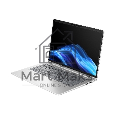Ноутбук HP ProBook 4 G1i/14