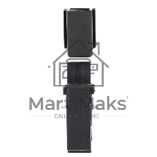 Механизм блокировки для КМЭ (09А-32А) EKF ctr-s-01