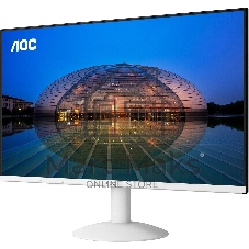 Монитор 23.8