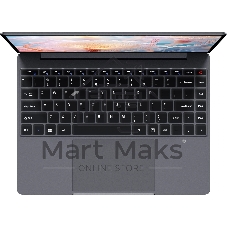 Ноутбук Chuwi Corebook X/14