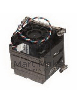 Радиатор SuperMicro SNK-P0048AP4