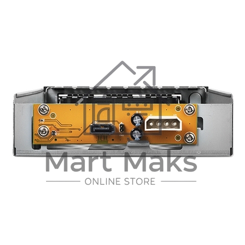 Переходник  SK31101H04*13897 STORAGE KIT.,5.25
