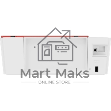 МФУ струйное HP Smart Tank 519 AiO (3YW73A), A4, цветной, печ. до 22 стр/мин. (ч/б) до 5 стр/мин. (цвет), 1200x1200dpi, USB, Wi-Fi, BlueTooth, Air Print, Mopria
