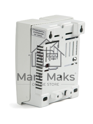 Источник бесперебойного питания СКАТ-1200А Li-ion, 12В 1А, встроенная Li-ion АКБ 5,2Ач СС ТР ПБ