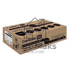 Стабилизатор напряжения ExeGate Master AV-2000 (2000ВА, 140-260В, цифр. индикация вход/вых. напряжения, 220В±8%, КПД 98%, 5 уровней защиты, задержка, метал.корпус, евророзетка, RTL)