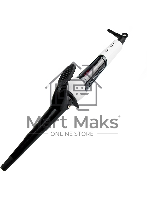 Плойка конусная Galaxy GL4614