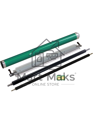 Комплект восстановления драм-юнита CET CET5234 (C-EXV28) для Canon iR ADVANCE C5030/C5035/C5045/C5051 150000стр.