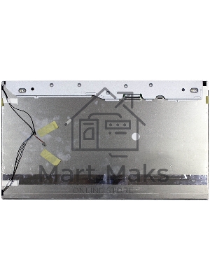 Матрица LTM230HT03