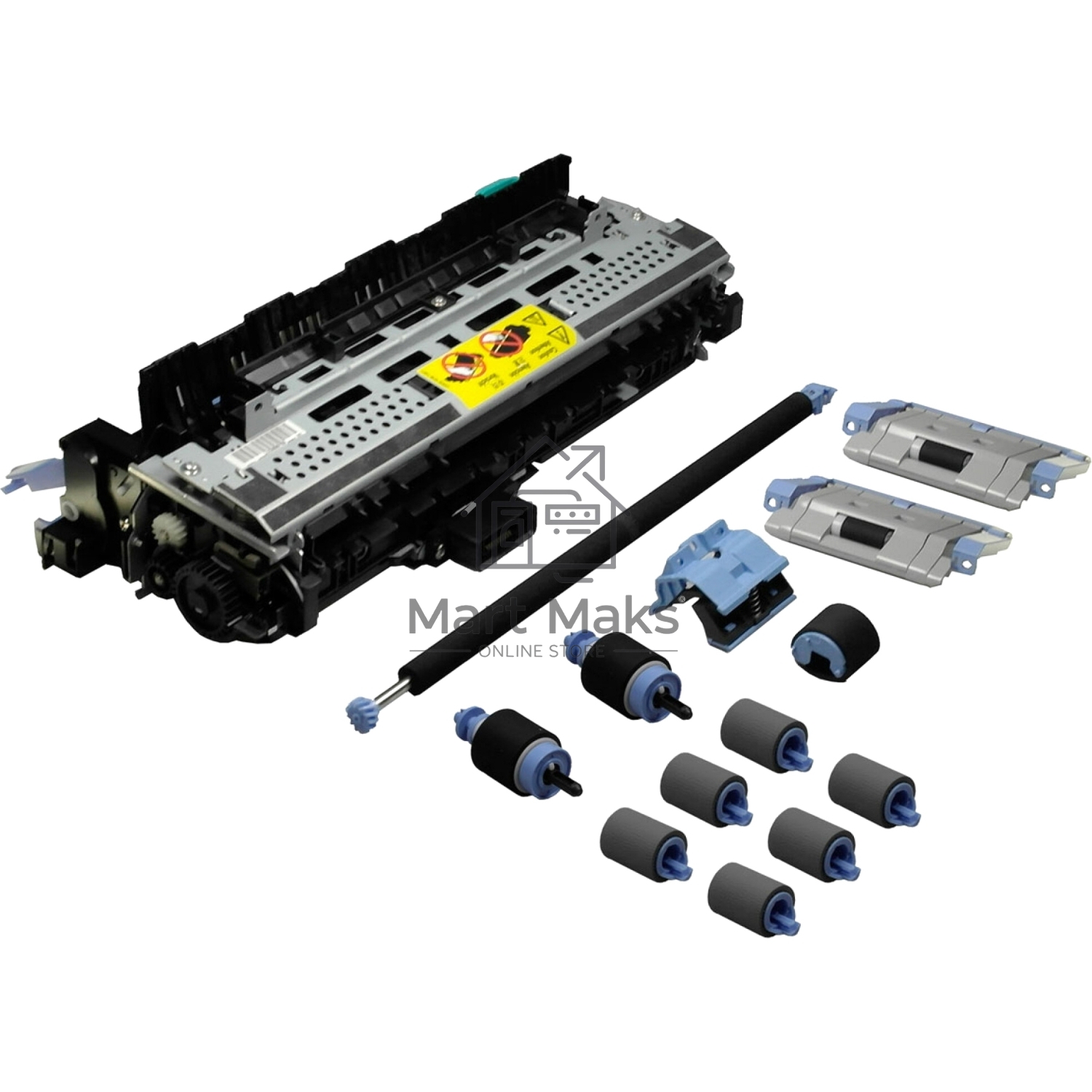 Сервисный набор LJ Enterprise 700 M712/M725 MFP