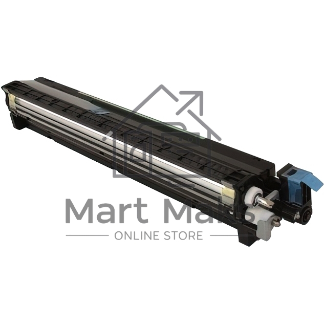 Блок проявки для моделей Ricoh IMC2000-2500: черный Ricoh
